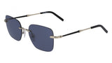 Salvatore Ferragamo SF225S Sunglasses