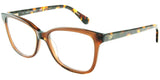 DVF 5076 Eyeglasses
