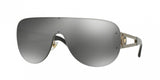 Versace 2166 Sunglasses