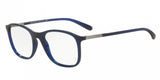 Giorgio Armani 7105 Eyeglasses