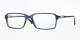 Brooks Brothers 2021 Eyeglasses