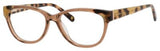 Banana Republic Vale Eyeglasses