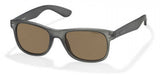 Polaroid Core Pld1015 Sunglasses