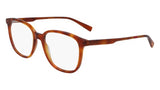 Liu Jo LJ2729 Eyeglasses