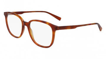 Liu Jo LJ2729 Eyeglasses
