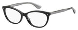 Tommy Hilfiger Th1553 Eyeglasses