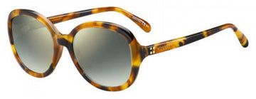 Givenchy Gv7124 Sunglasses