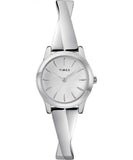 Timex TW2R987009J Watch