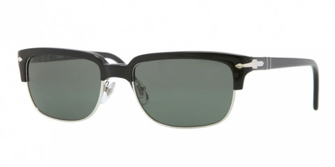 Persol 3043S Sunglasses