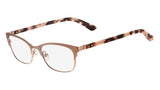 Calvin Klein 7395 Eyeglasses