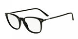 Giorgio Armani 7086 Eyeglasses