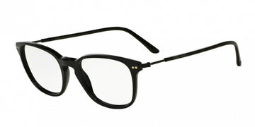 Giorgio Armani 7086 Eyeglasses