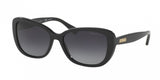 Ralph 5215 Sunglasses