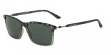 Giorgio Armani 8045 Sunglasses