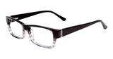 Altair 4025 Eyeglasses