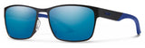 Smith Contra Sunglasses