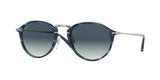 Persol 3046S Sunglasses