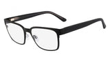 Skaga 3755 U JOAKIM Eyeglasses