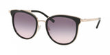 Michael Kors Adrianna I 1010 Sunglasses