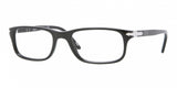 Persol 3005V Eyeglasses