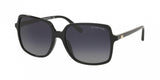 Michael Kors Isle Of Palms 2098U Sunglasses