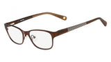 Nine West 1057 Eyeglasses