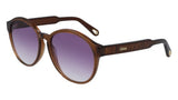 Chloe CE762S Sunglasses