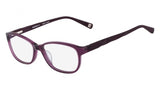 Marchon NYC CALEDONIA Eyeglasses