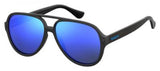 Havaianas Leblon Sunglasses