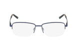 Genesis 4021 Eyeglasses