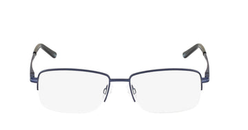 Genesis 4021 Eyeglasses