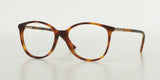 Burberry 2128 Eyeglasses