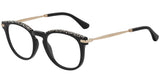 Jimmy Choo 247 Eyeglasses