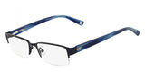 Marchon NYC SUTTON Eyeglasses