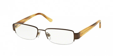 Ralph Lauren 5034 Eyeglasses