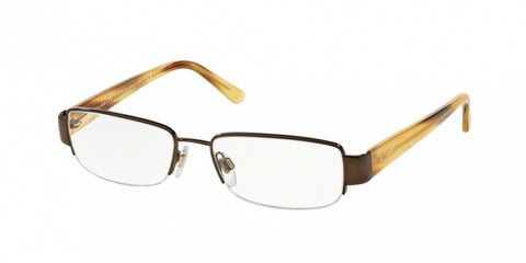 Ralph Lauren 5034 Eyeglasses