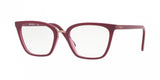 Vogue 5260 Eyeglasses