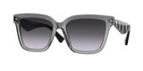 Valentino 4084 Sunglasses