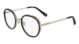 Chloe CE2150 Eyeglasses