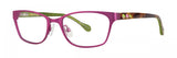 Lilly Pulitzer Amalie Eyeglasses