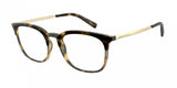 Armani Exchange 3065 Eyeglasses