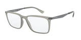 Emporio Armani 3169 Eyeglasses