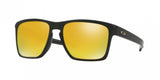 Oakley Sliver Xl 9346 Sunglasses