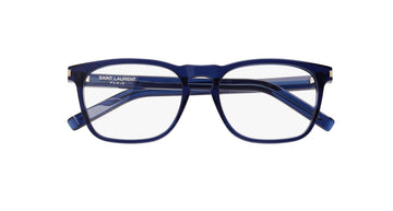 Saint Laurent Sl SL 29 Eyeglasses