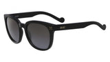 Liu Jo LJ672S Sunglasses