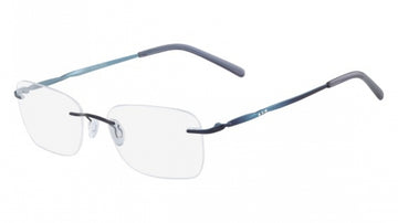 Airlock AIRLOCK RADIANCE 202 Eyeglasses