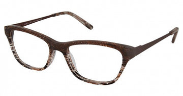 Kliik K574 Eyeglasses