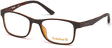 Timberland 1352 Eyeglasses