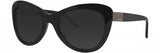 Vera Wang V441 Sunglasses