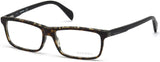 Diesel 5203 Eyeglasses